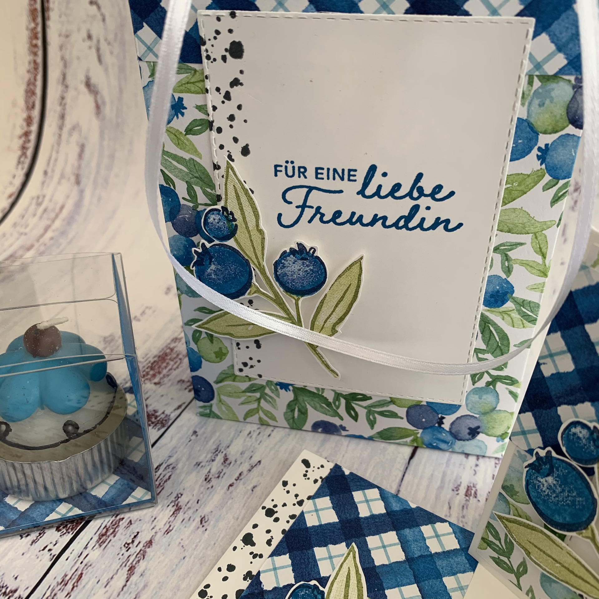 Beerenstark Set 3.jpeg